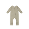Gracelyn Zip Onepiece