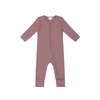Gracelyn Zip Onepiece