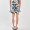 Jana Shorts