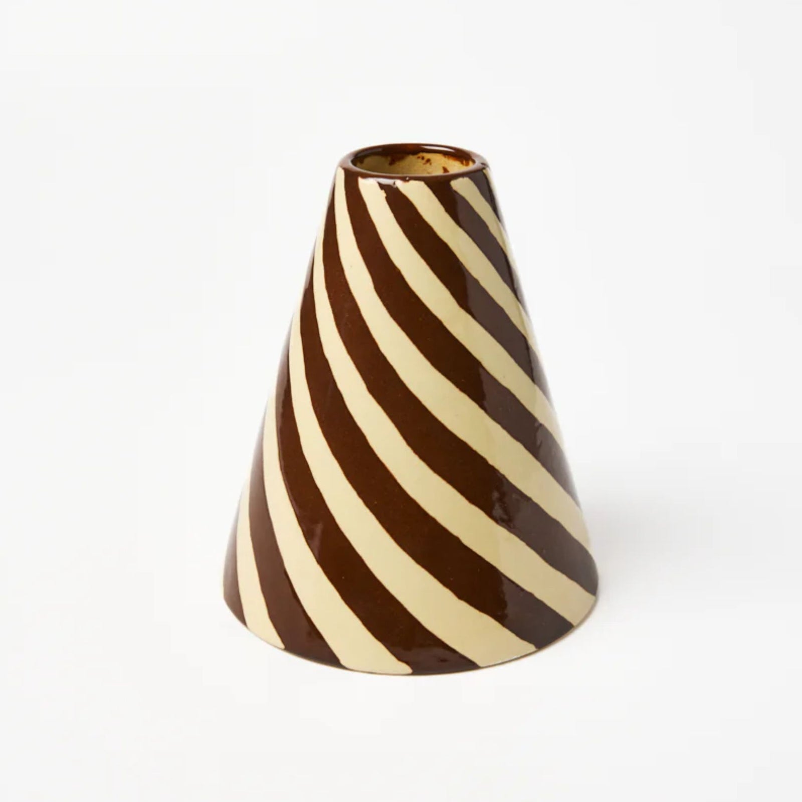 Jester Vase