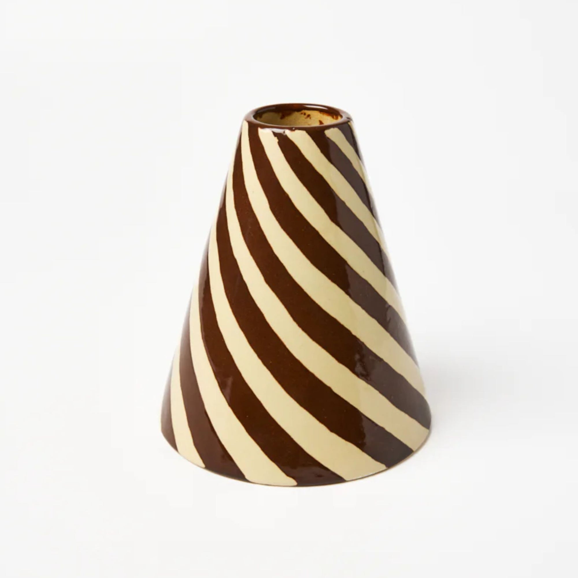 Jester Vase
