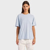 Women&#39;s Jimmy Boyfriend Tee