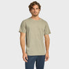 Jimmy Tee