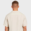 Joseph Short Sleeve Shirt