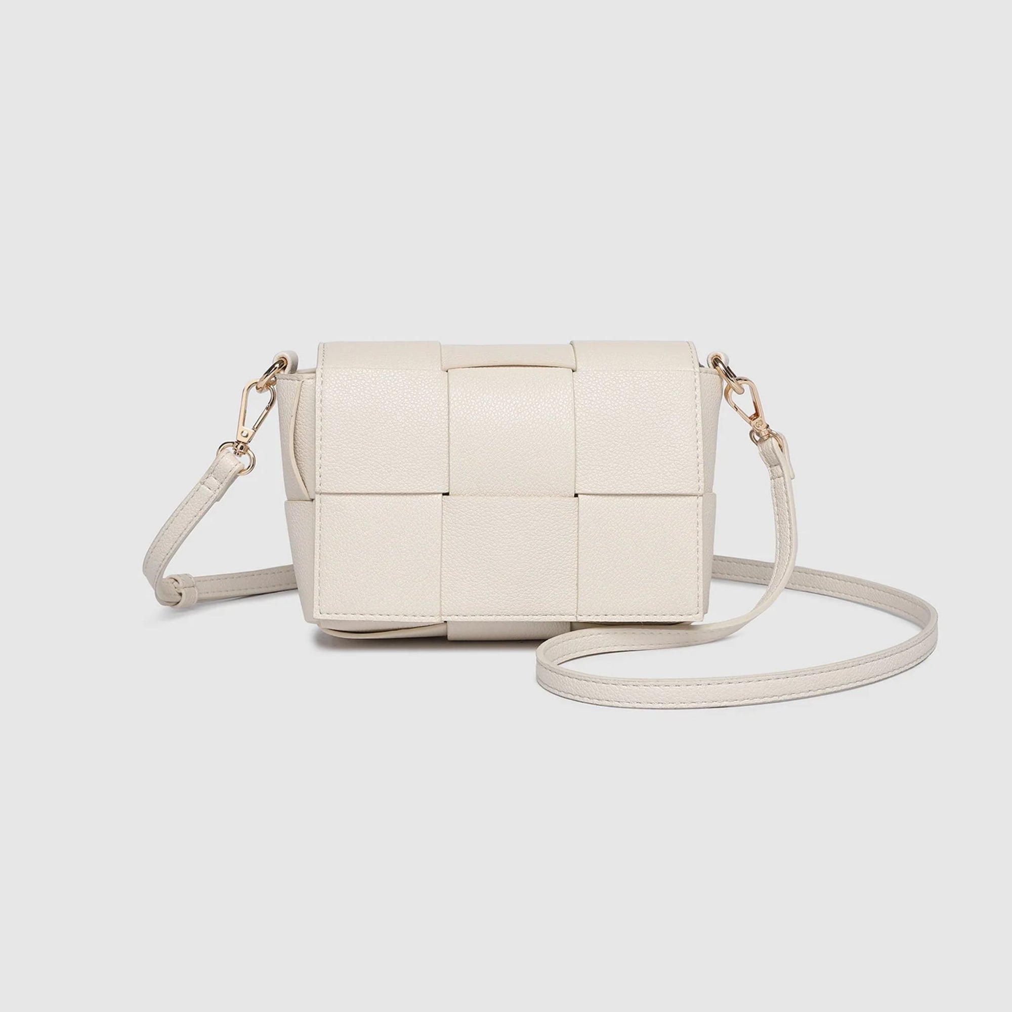 Josephine Crossbody Bag