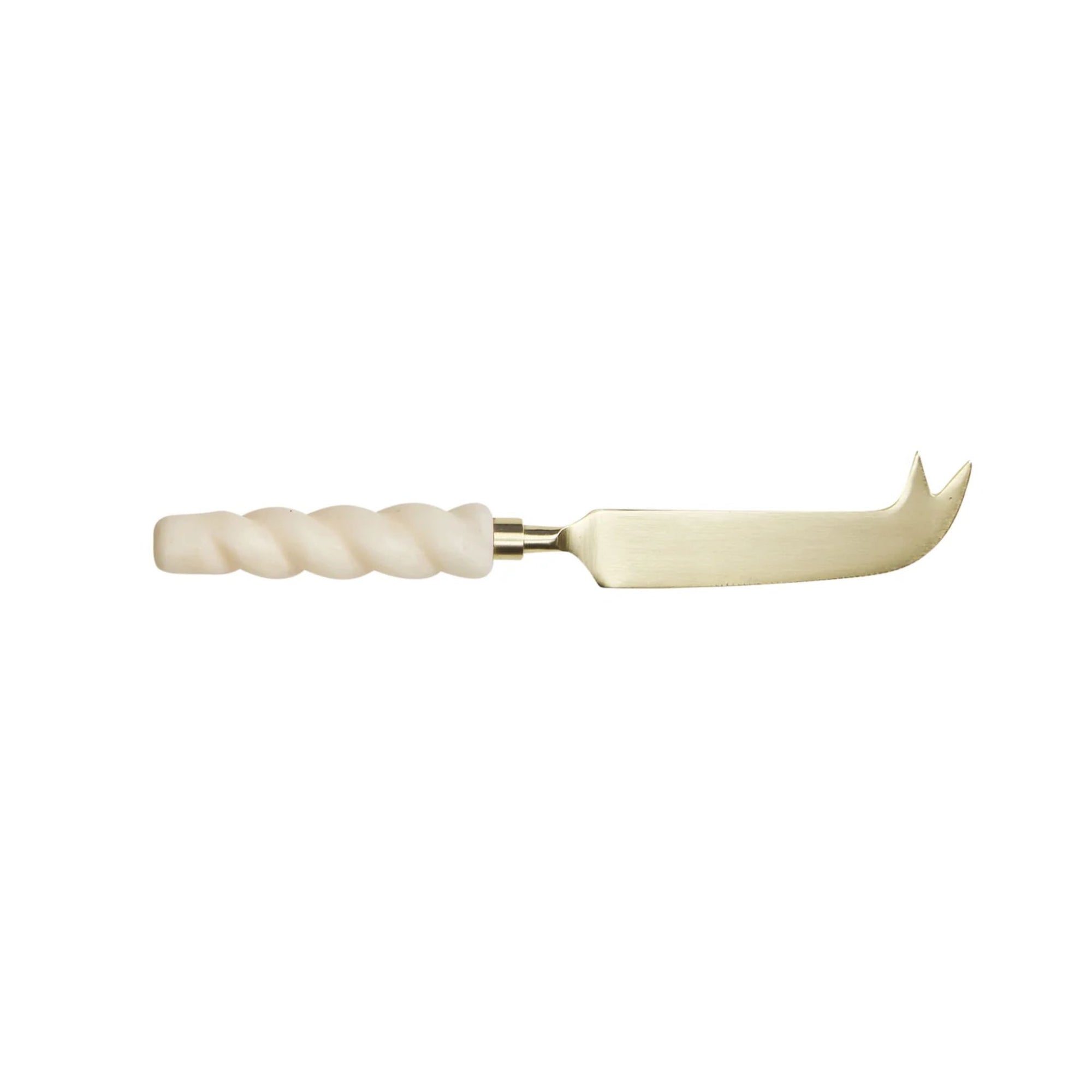 Julia Cheese Knife