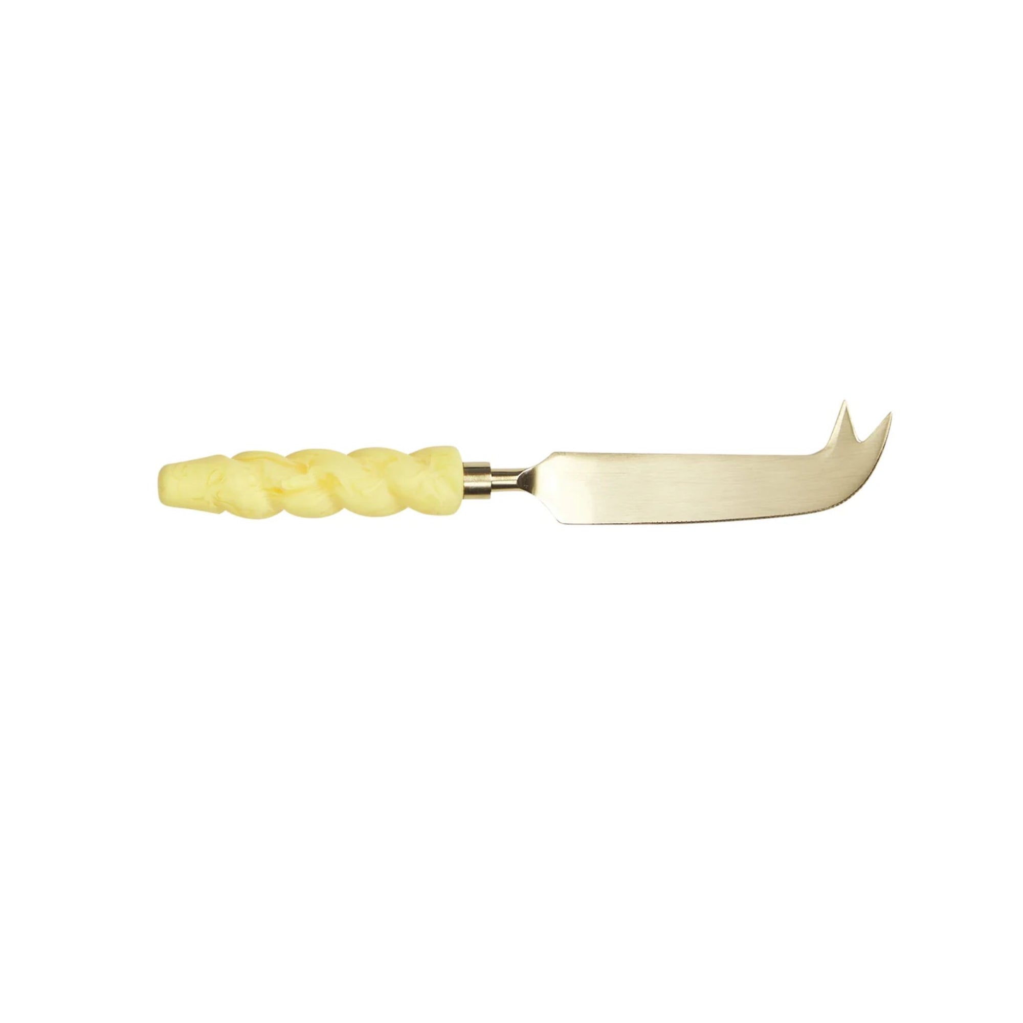 Julia Cheese Knife