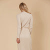 Juno Knit Skirt