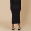 Juno Knit Skirt