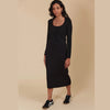Juno Knit Skirt