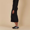 Juno Knit Skirt