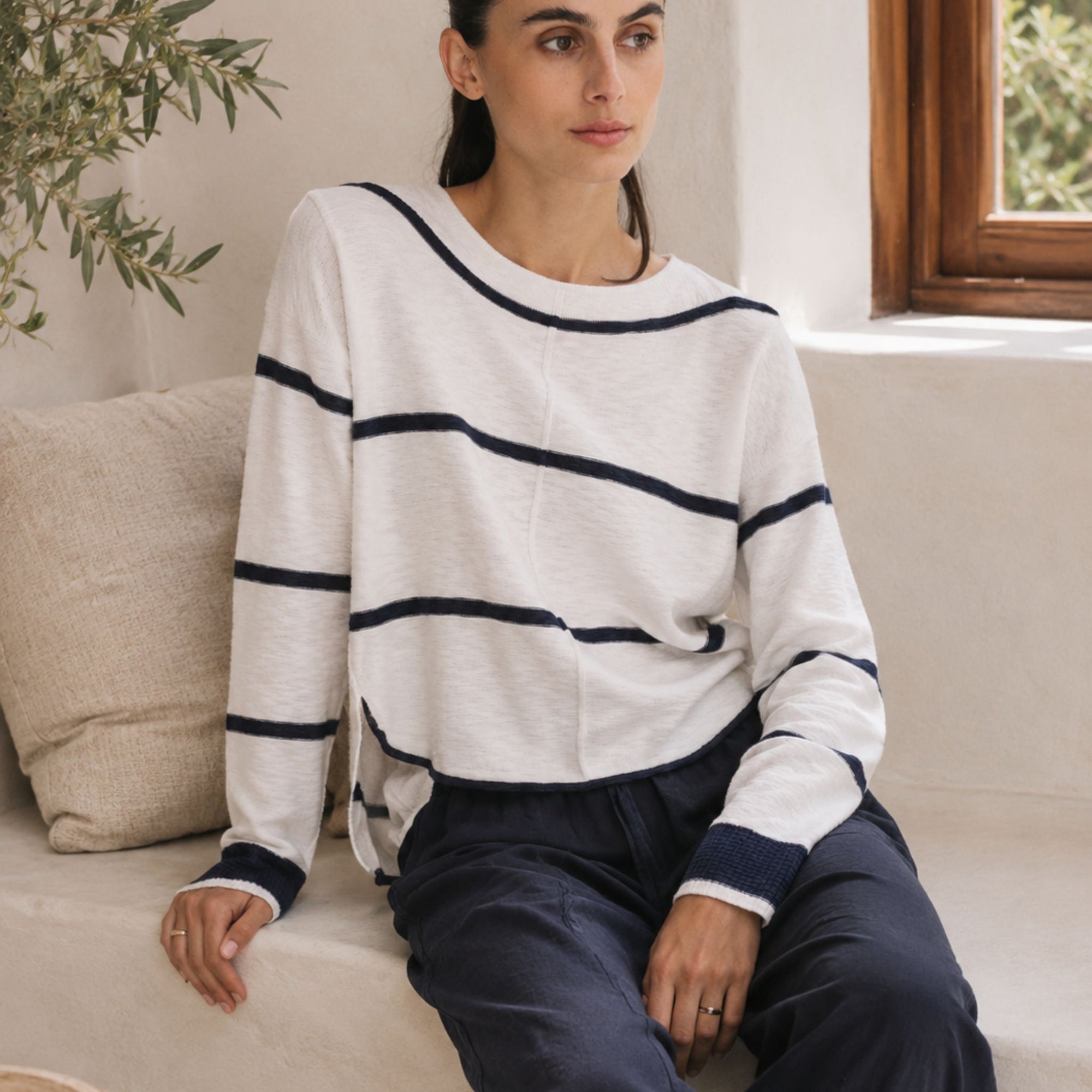 Kaia Top