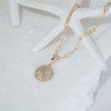 Aurora Necklace