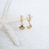 Illuka Hoops