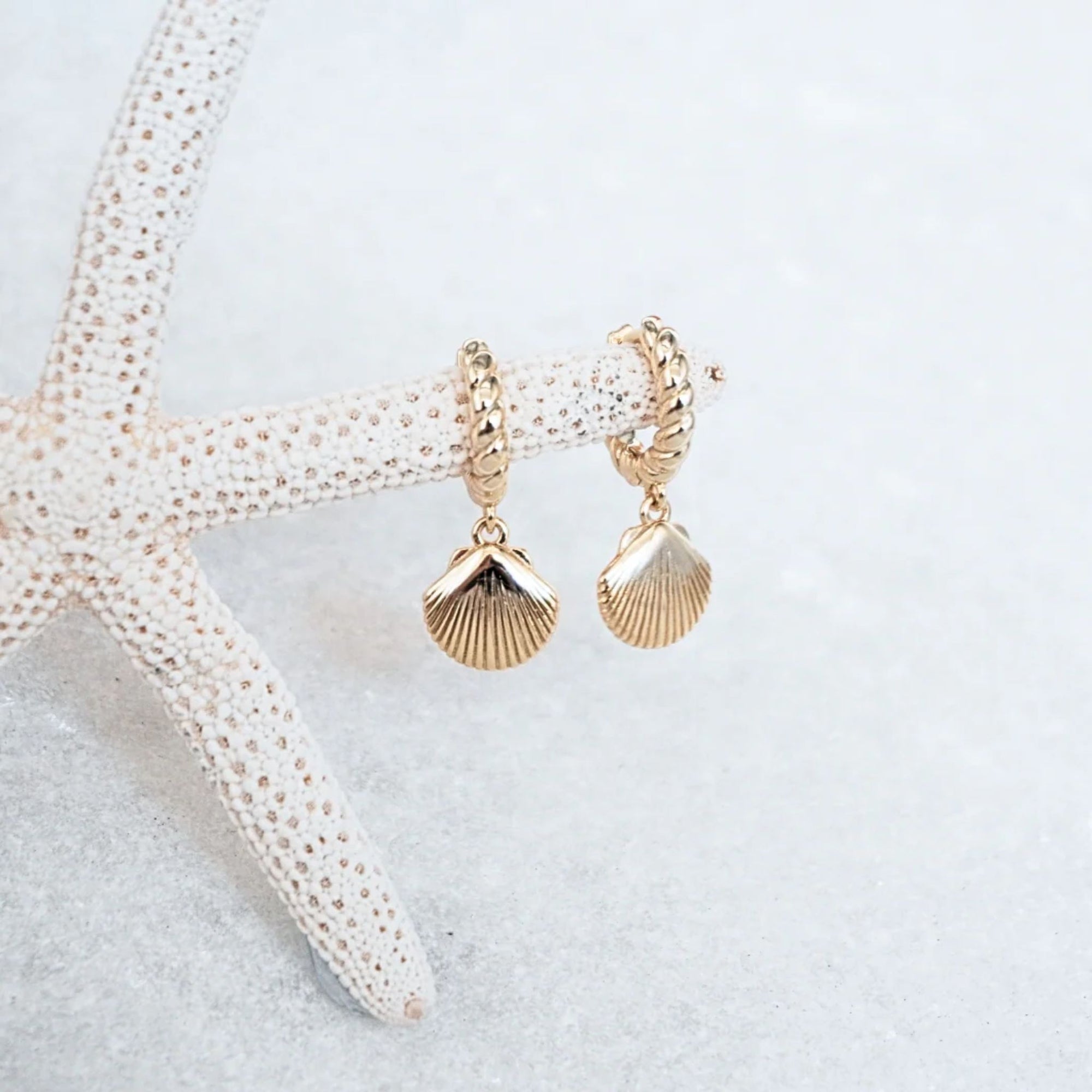 Illuka Hoops