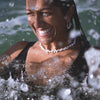 Luna Tide Necklace