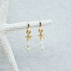 Selene Star Drops