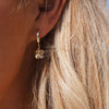 Tahiti Hoops