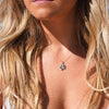 Tahiti Necklace