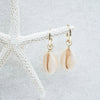 Tehani Hoops