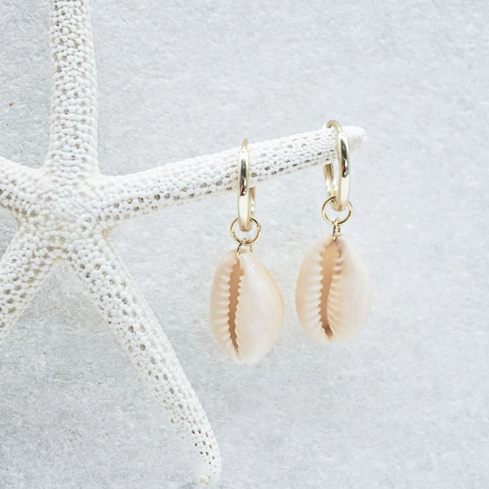 Tehani Hoops