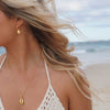 Vahine Necklace