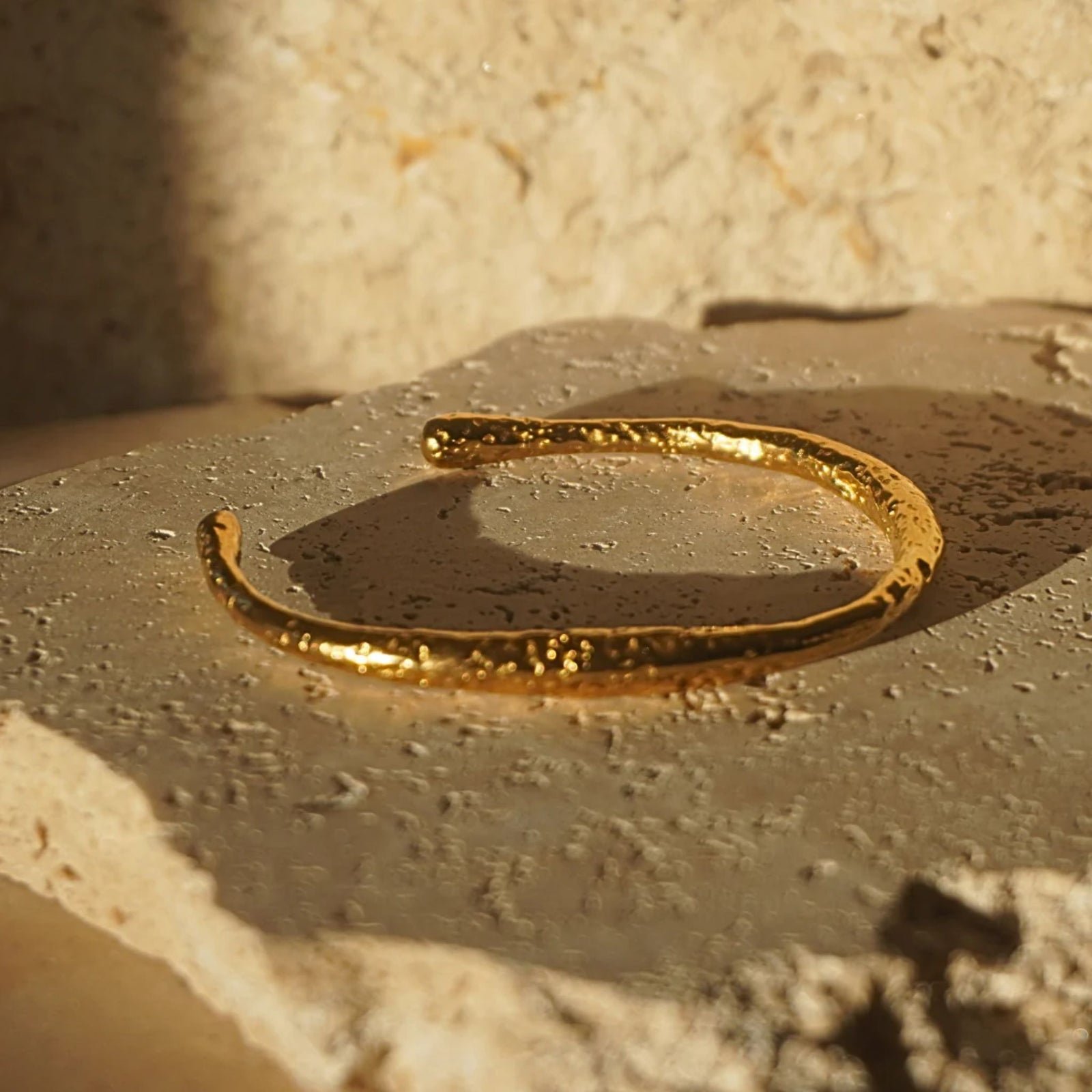 Kheira Bangle