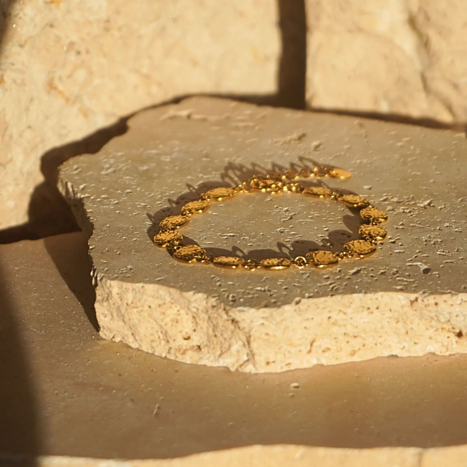 Thea Bracelet