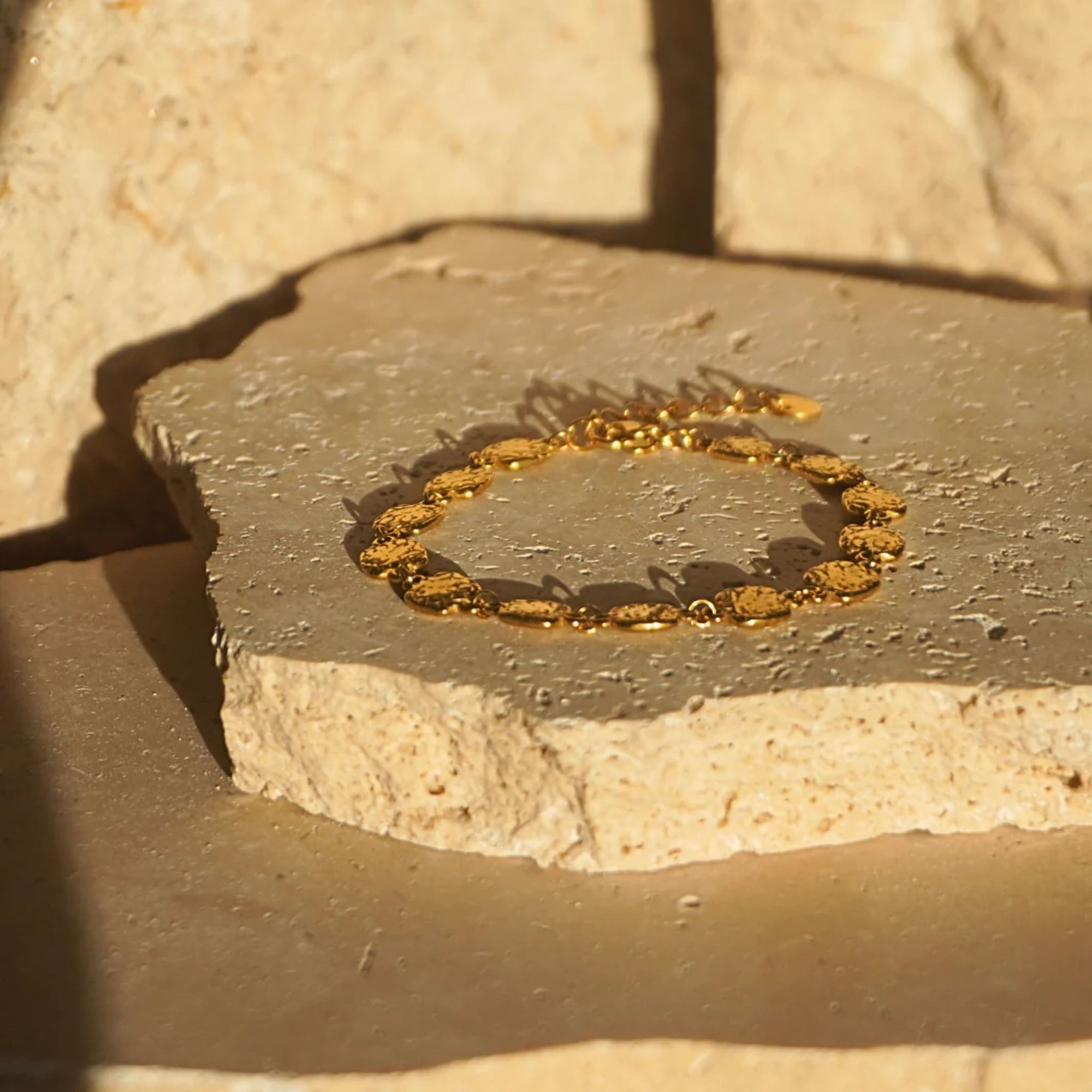 Thea Bracelet