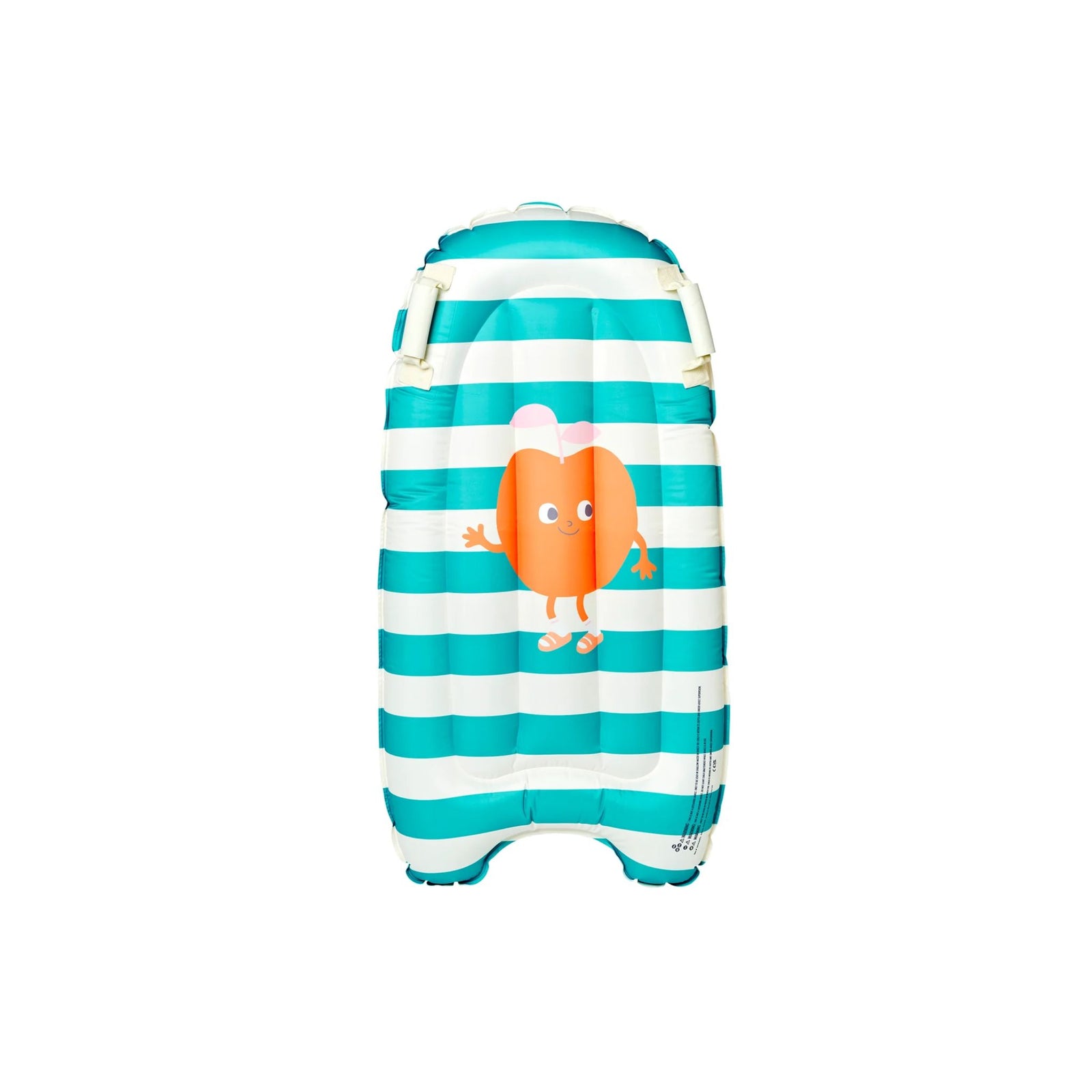 Kids Surf Mat