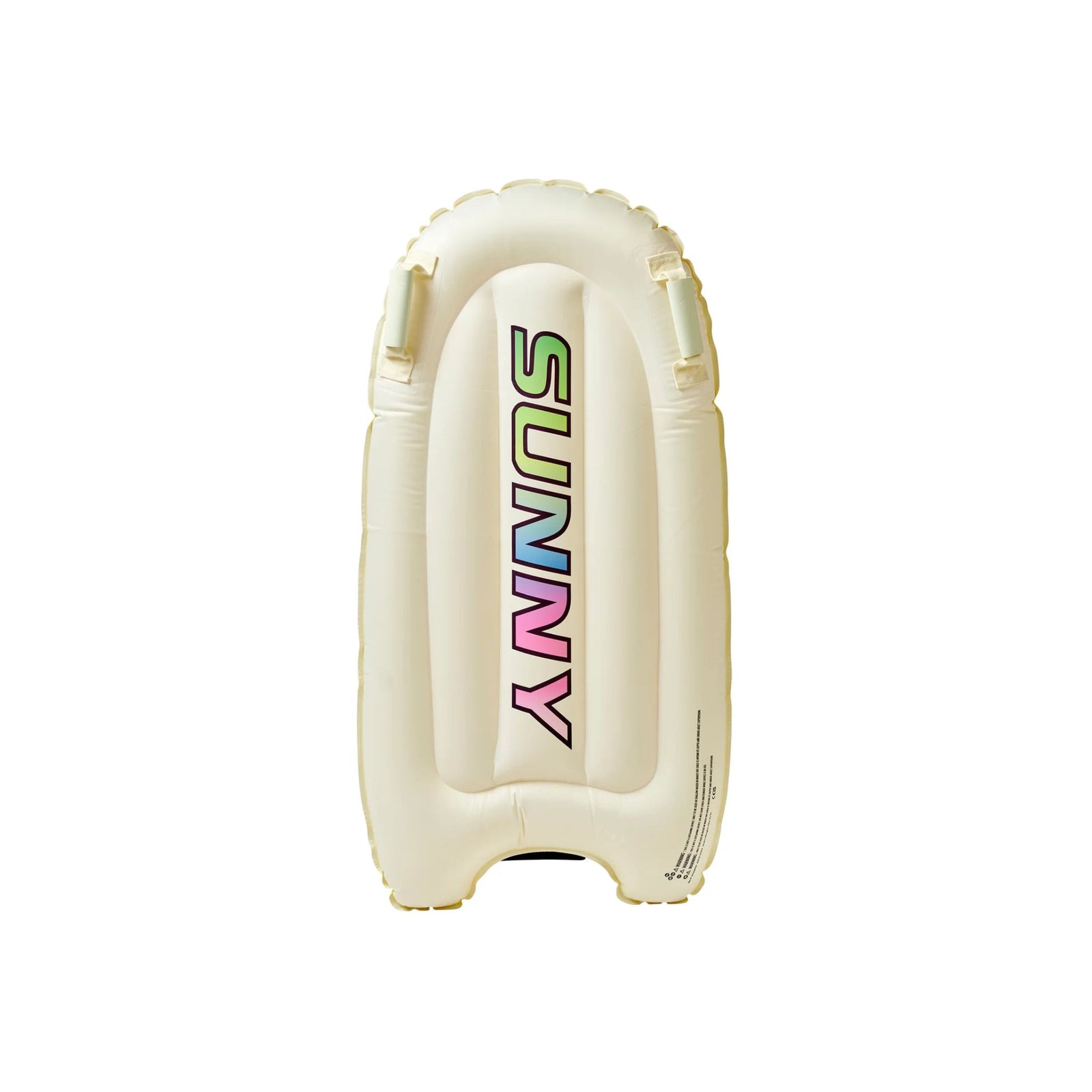 Kids Surf Mat