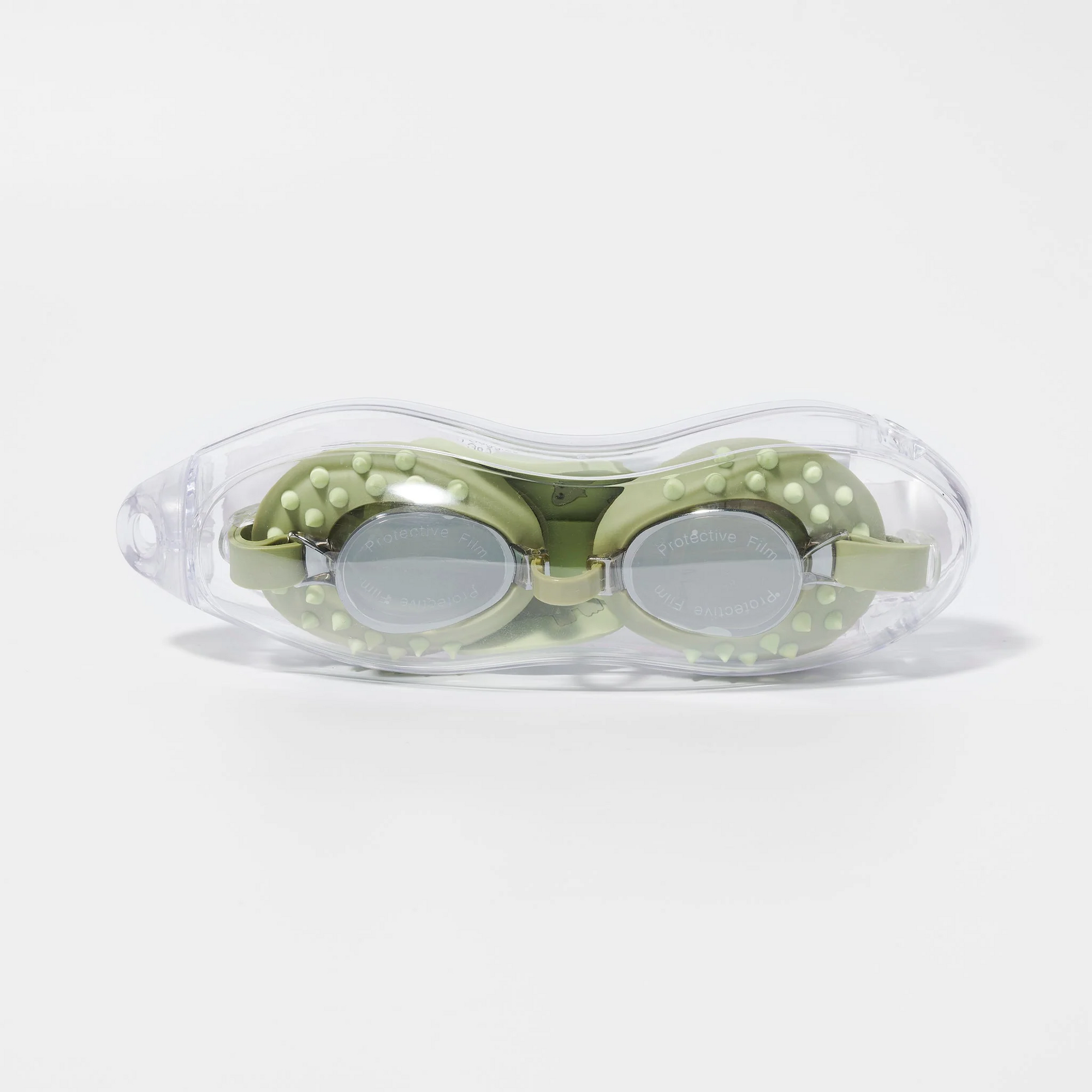 Kids Swim Goggles