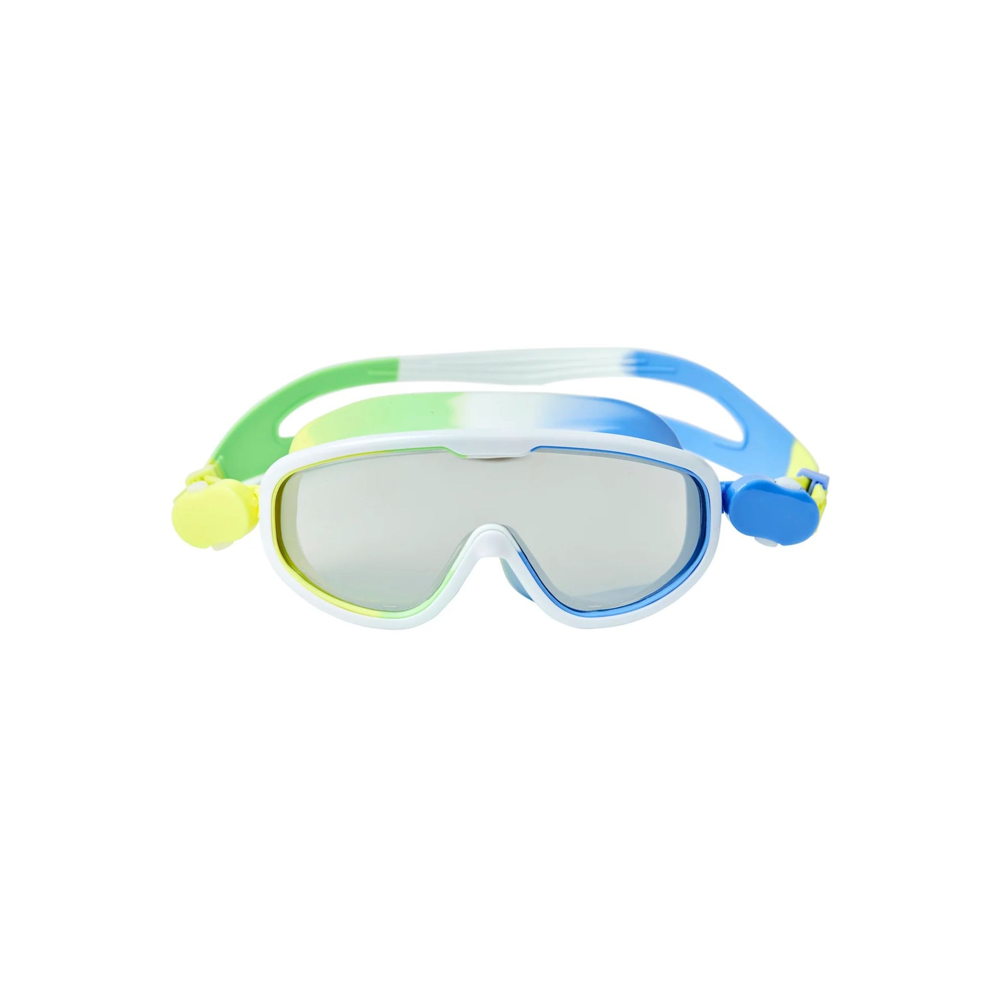 Kids Swim Mask