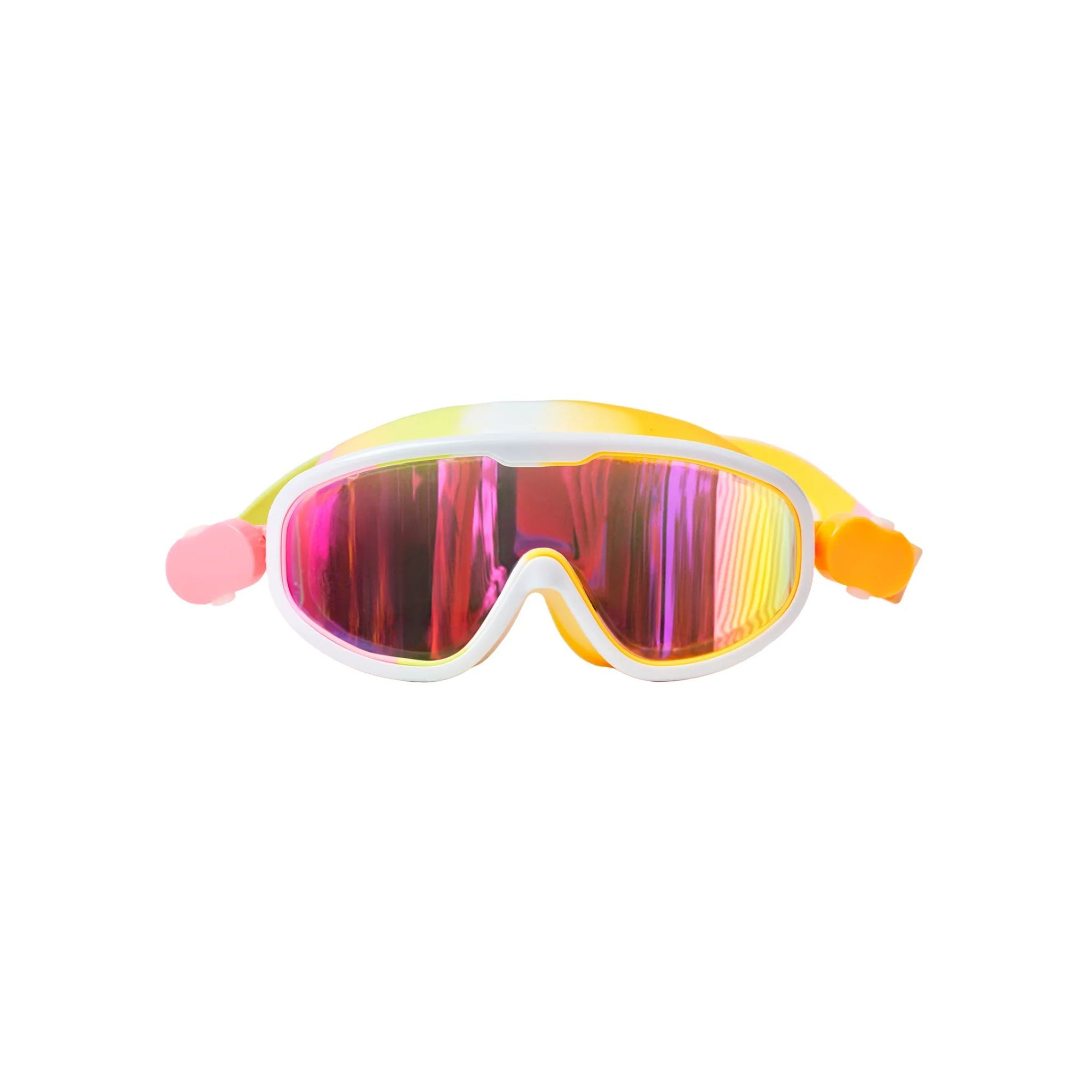 Kids Swim Mask
