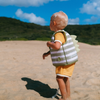 Kids Swim Vest