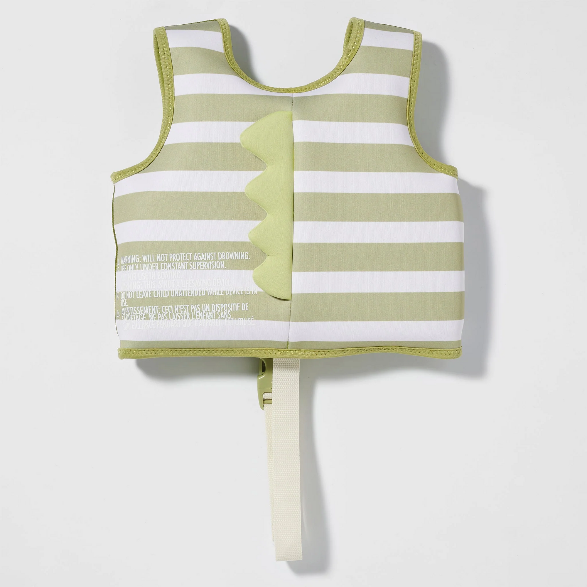 Kids Swim Vest