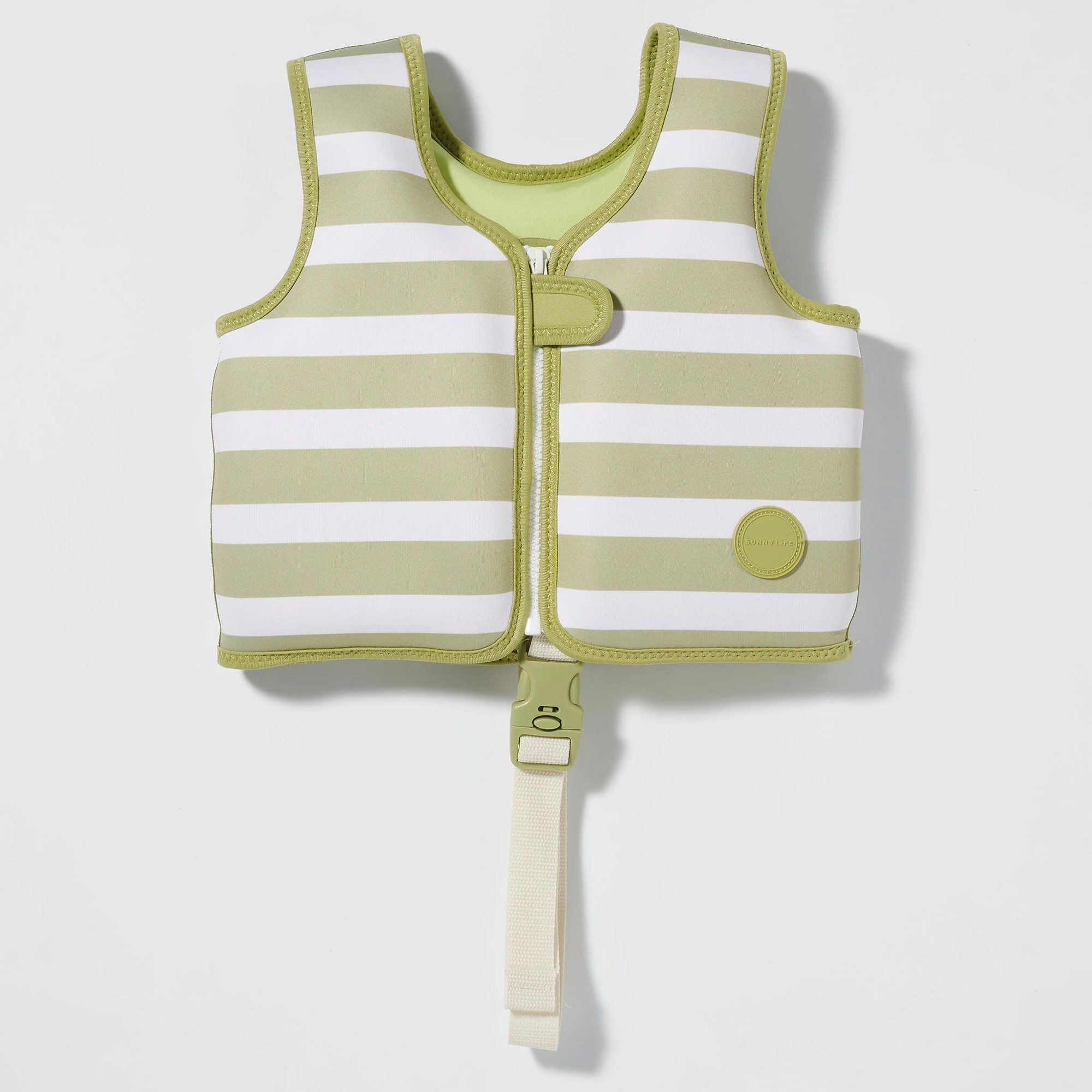 Kids Swim Vest