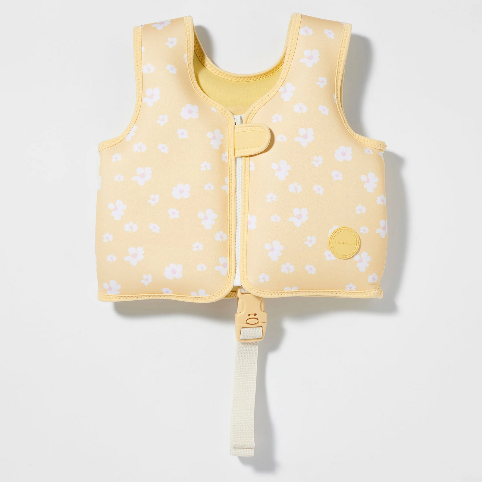 Kids Swim Vest