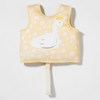 Kids Swim Vest