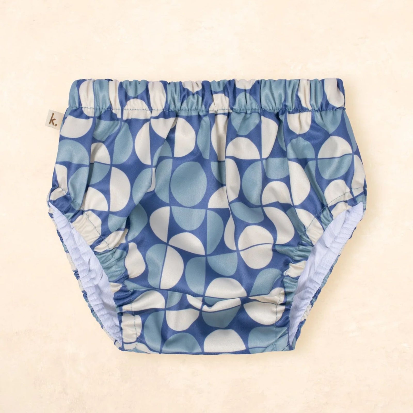 Reusable Swim Nappy