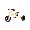 Tiny Tot Trike