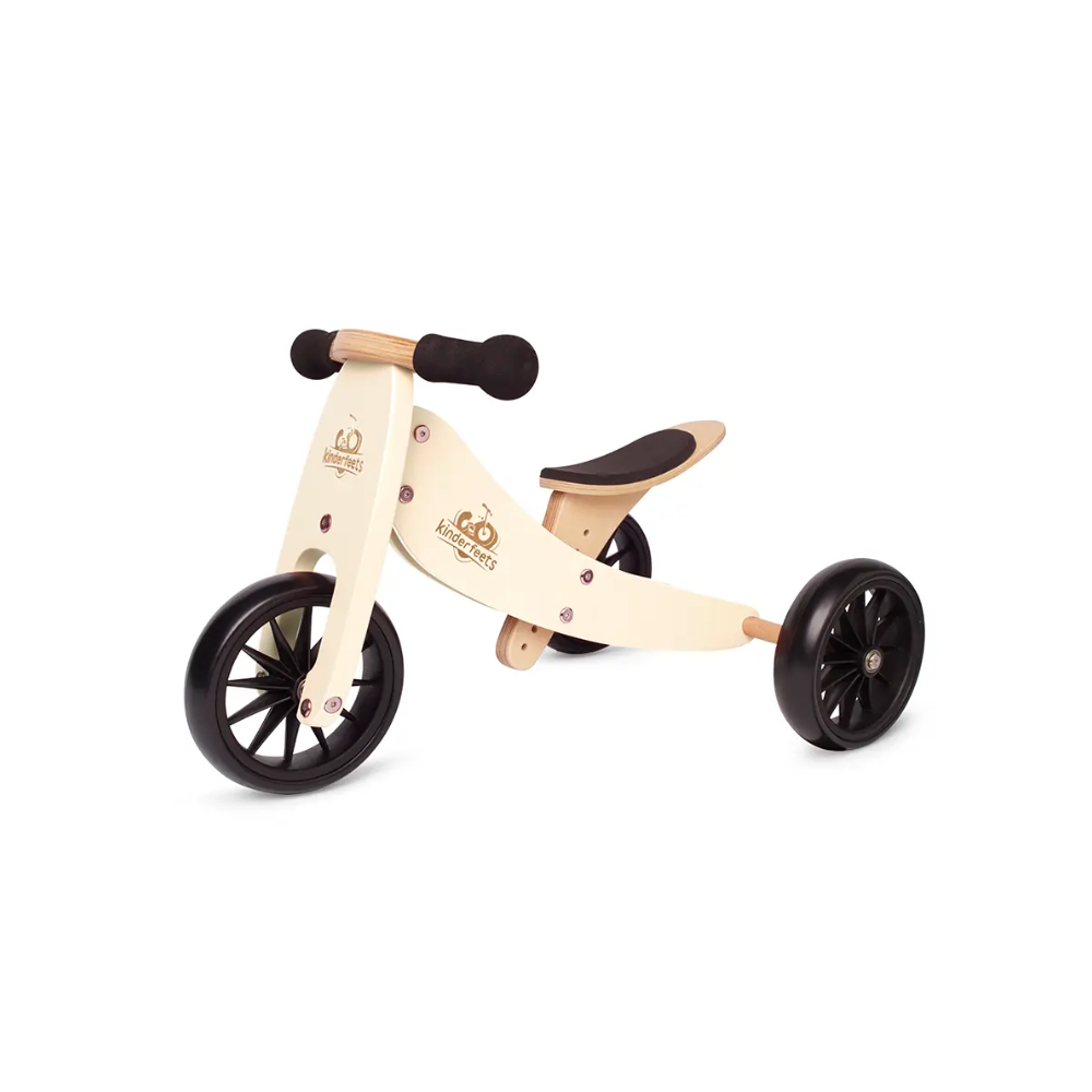Tiny Tot Trike