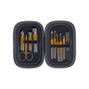 Manicure Kit