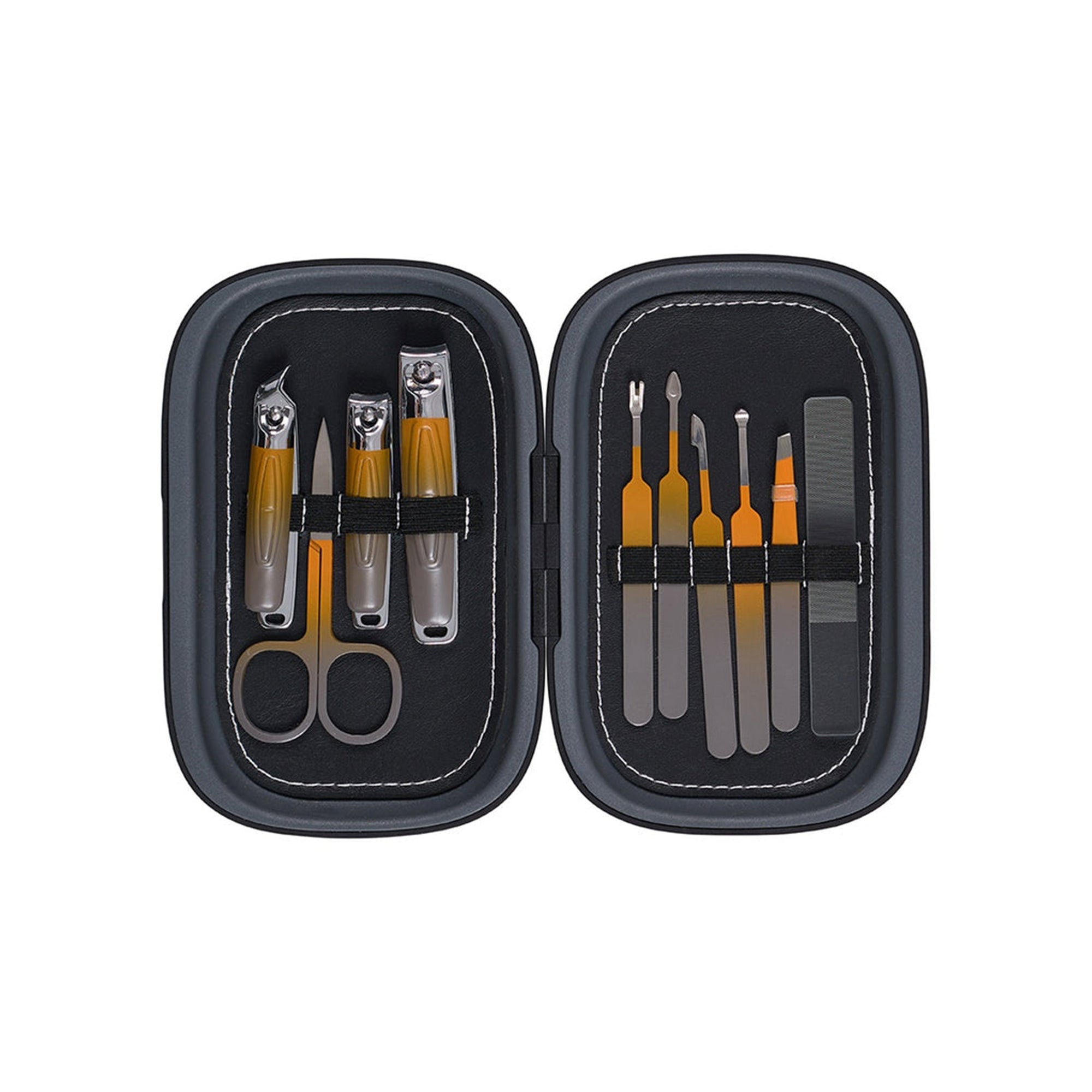 Manicure Kit