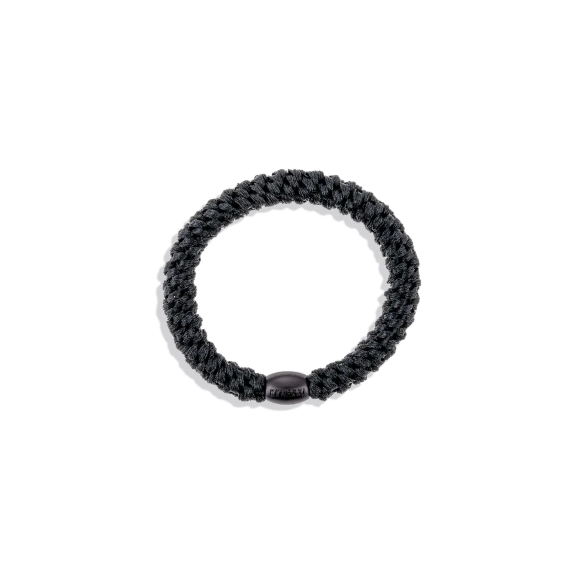 KKNEKKI Hair Tie
