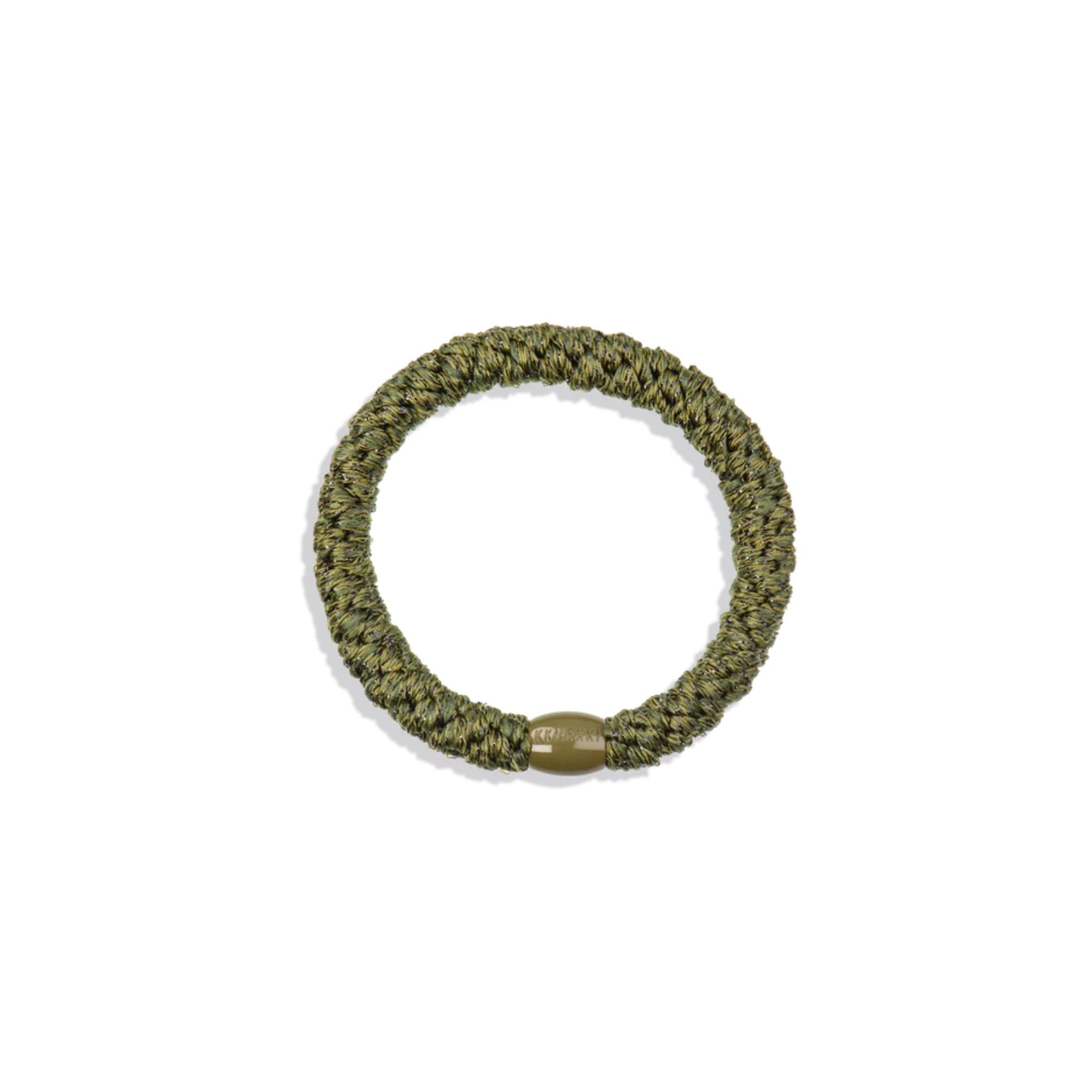KKNEKKI Hair Tie