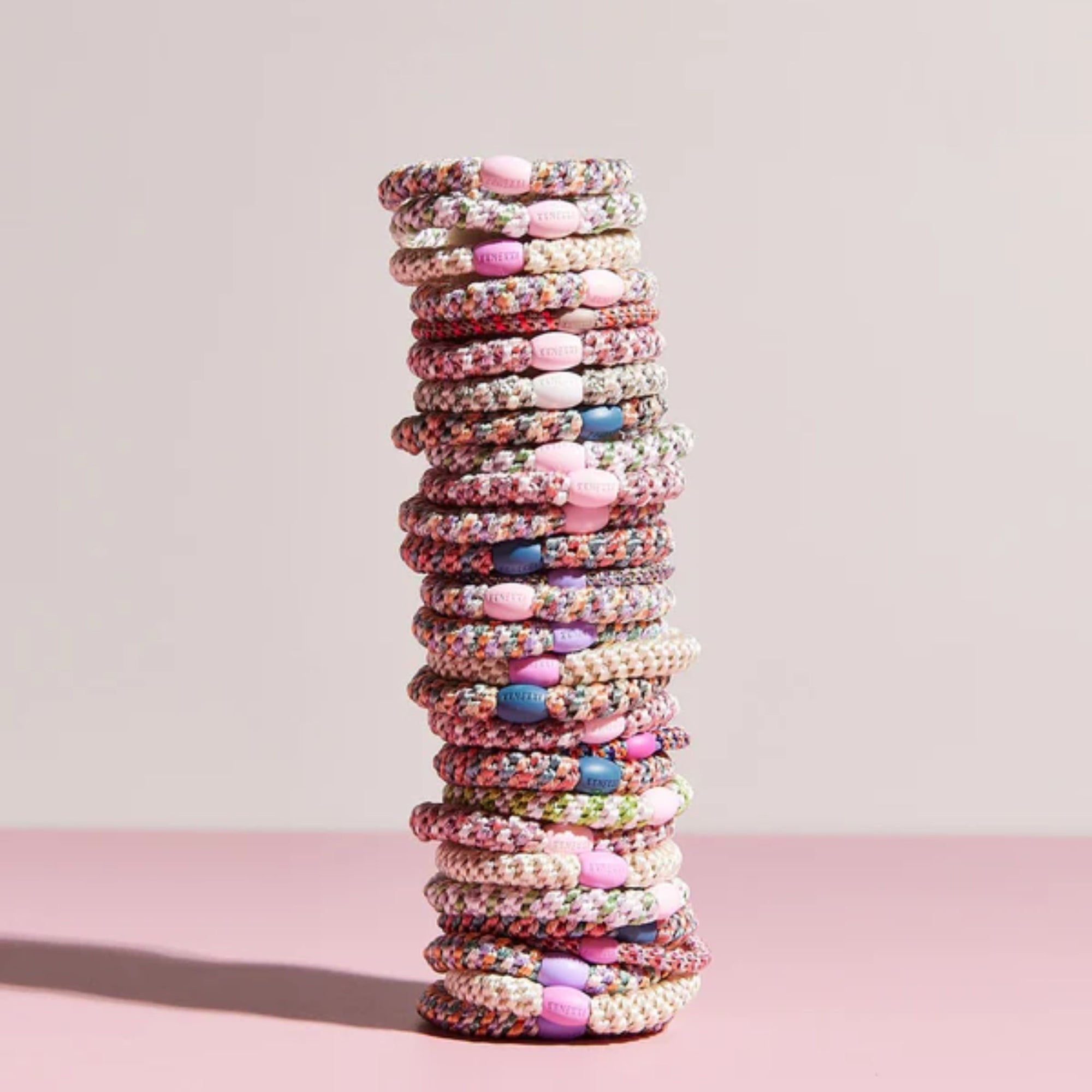 KKNEKKI Hair Tie
