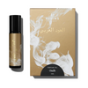 Oudh Perfume Oil