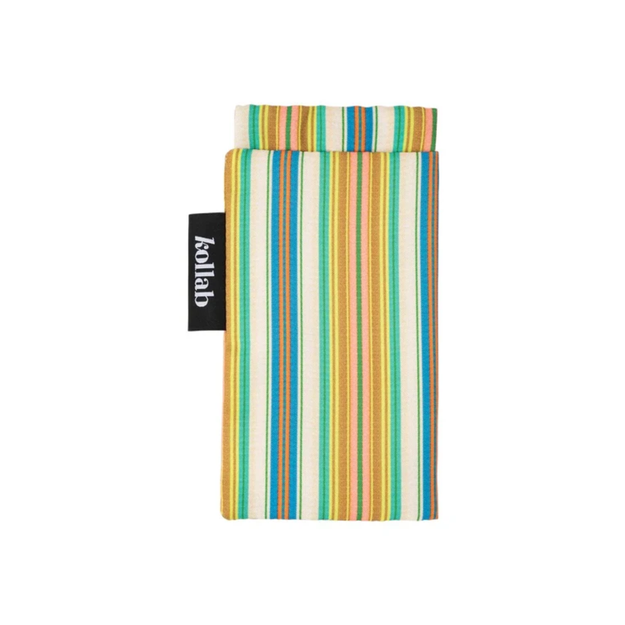 Glasses Case