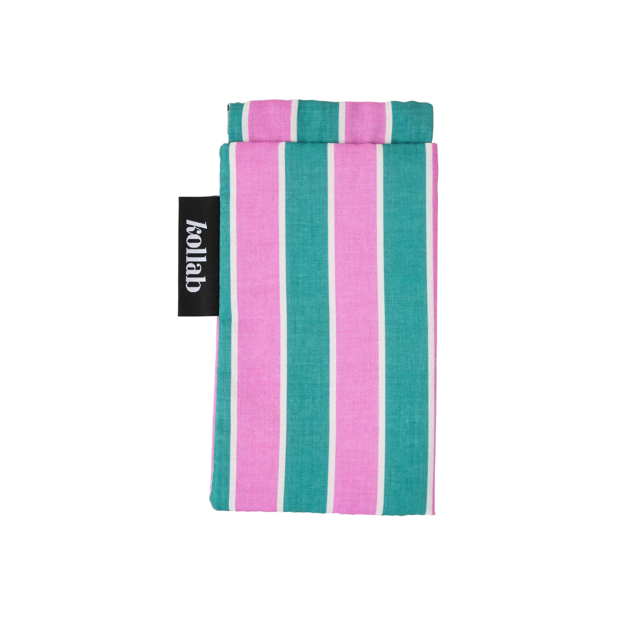 Glasses Case